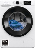 Photos - Washing Machine Gorenje WPNA 94A1T WIFI/PL white