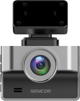 Photos - Dashcam Sencor SCR 4600MR 