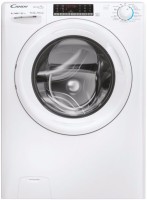 Photos - Washing Machine Candy Smart Pro CSO 686TWM6-80 white