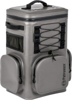 Photos - Cooler Bag Petromax Refrigerated Backpack 17 