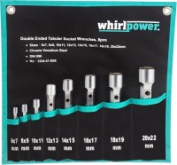 Photos - Tool Kit Whirlpower 1244-41-B08 