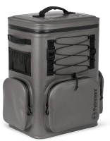 Cooler Bag Petromax Refrigerated Backpack 27 