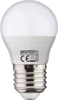 Photos - Light Bulb Horoz Electric Elite 6W 6400K E27 