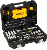 Photos - Tool Kit DeWALT DWMT73800-1 