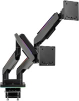 Photos - Mount/Stand QUBE RGB3520GD 