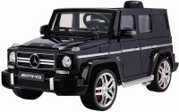 Photos - Kids Electric Ride-on Super-Toys HL-168(G63) 