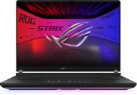 Laptop Asus ROG Strix SCAR 16 (2025) G635LW