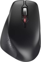 Mouse Cherry Stream Mouse Comfort 