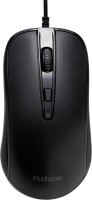 Mouse Nilox MOUSB1014 