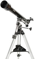 Photos - Telescope Skywatcher BK609EQ1 