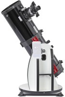 Photos - Telescope BRESSER Push+ mini N 150/750 Pro 