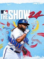 Photos - Game San Diego Studio MLB The Show 24 