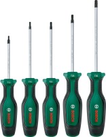 Photos - Tool Kit Bosch 1600A02BX6 