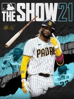 Photos - Game San Diego Studio MLB The Show 21 