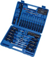 Tool Kit Draper 40850 