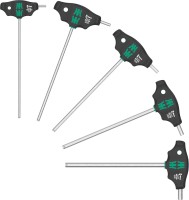 Photos - Tool Kit Wera WE-136070 