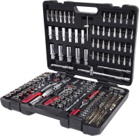 Tool Kit KS Tools 9180795 