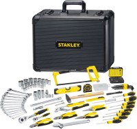 Photos - Tool Kit Stanley STMT98109-1 