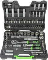 Photos - Tool Kit JBM 54038 