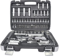 Photos - Tool Kit Werk 70222 