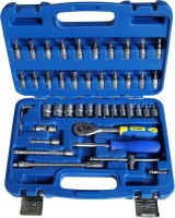 Photos - Tool Kit S&R 460322046 