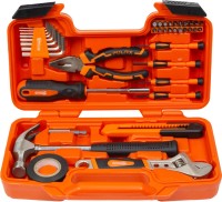 Photos - Tool Kit Polax 51-094 