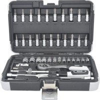 Photos - Tool Kit Werk 70224 