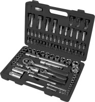 Photos - Tool Kit PROLINE 48794 