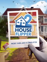 Photos - Game Empyrean House Flipper 2 