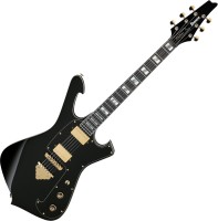 Photos - Guitar Ibanez FRM350 