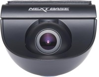 Dashcam NEXTBASE 380GW 