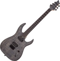 Photos - Guitar Schecter Sunset-6 Extreme 