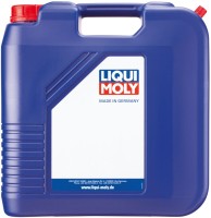 Photos - Engine Oil Liqui Moly Top Tec 4310 0W-30 20 L