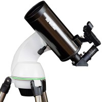 Telescope Skywatcher Skymax 102 MAK WiFi AZ-GO2 