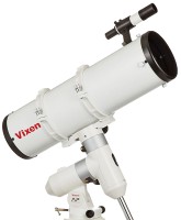 Telescope Vixen AP-R130Sf 