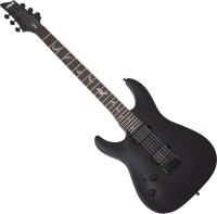 Photos - Guitar Schecter Damien-6 LH 