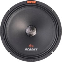 Photos - Car Speakers EDGE EDUPRO8-E3 