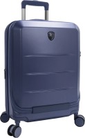 Photos - Luggage Heys EZ Fashion  S