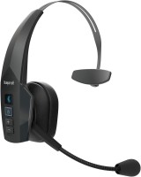 Headphones Jabra Blueparrott B350-XT 