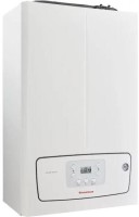 Photos - Boiler Immergas Victrix Tera V2 35 Plus 32.8 kW