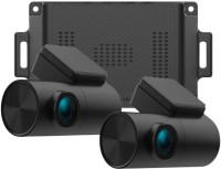 Photos - Dashcam Neoline G-Tech X-54 