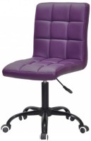 Photos - Computer Chair 4You Augusto Office EK 