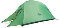 Photos - Tent Naturehike Cloud Up I Updated 210T 