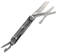 Photos - Knife / Multitool Apro 401101 