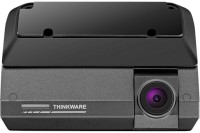 Dashcam Thinkware F790 