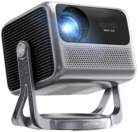 Photos - Projector Ultimea Nova C40 