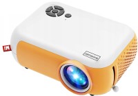 Photos - Projector Zenwire A10 