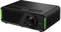 Photos - Projector Viewsonic X2-4KE Pro 