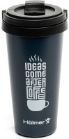 Photos - Thermos HOLMER Coffee Time 0.5 L