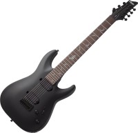 Photos - Guitar Schecter Damien-7 